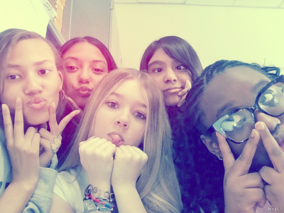 Pixect gallery photo #mvbuXQrvG