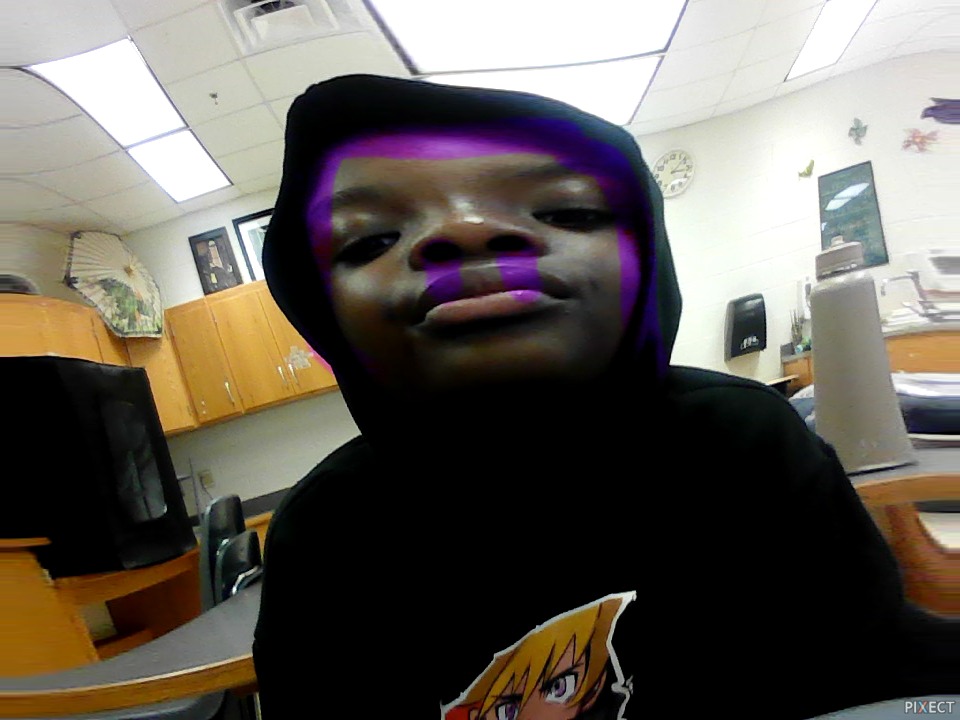 Pixect gallery photo #mxdWp5Sb9