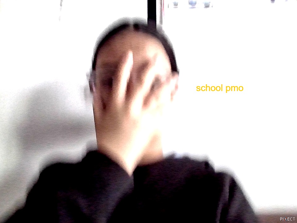 Pixect gallery photo #mypf07IV9