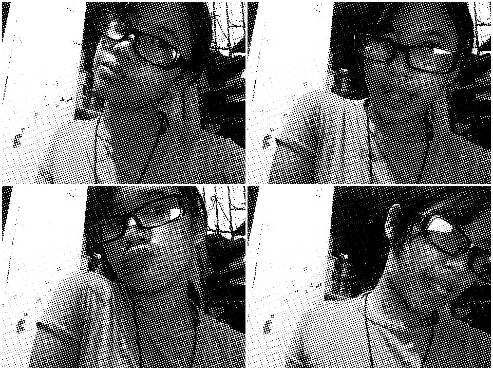 Pixect gallery photo #n0XbQEfD