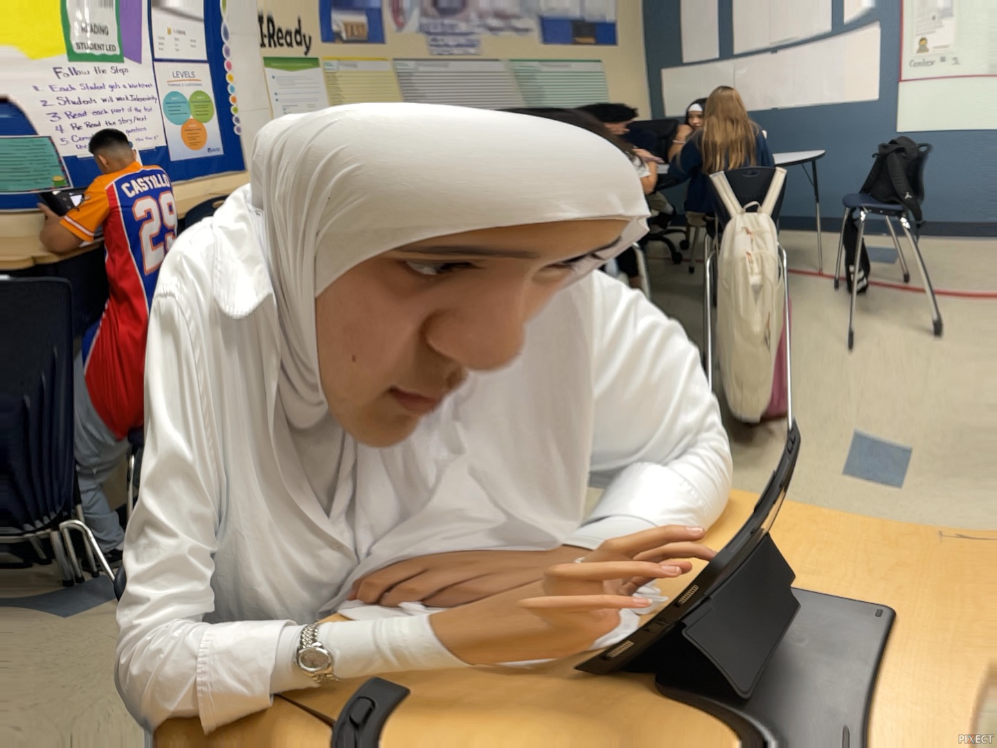 Pixect gallery photo #n2mrfTLGd