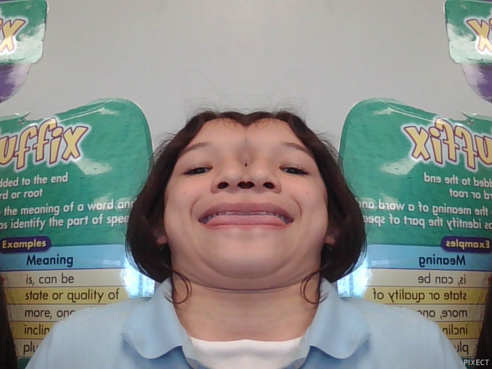 Pixect gallery photo #n3i107IV9