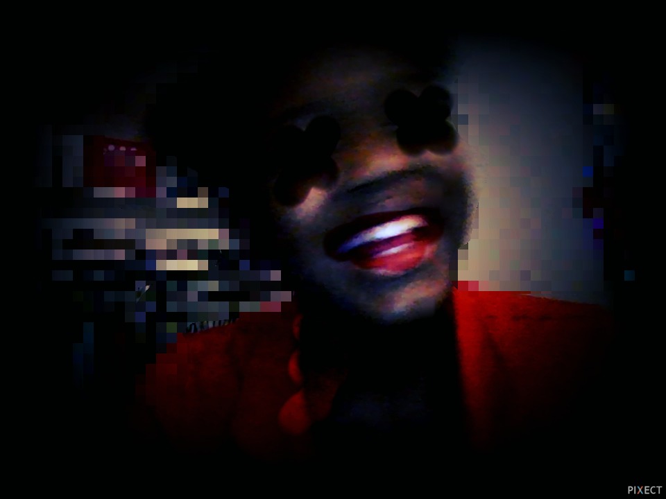 Pixect gallery photo #n5TPPKd