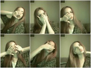 lole lole