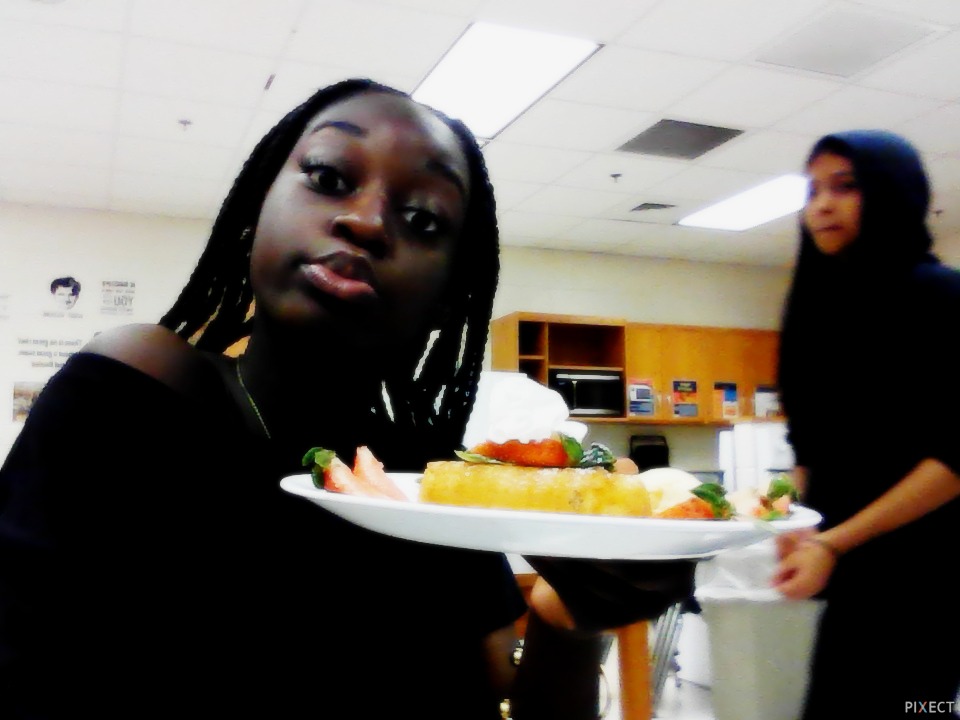 Pixect gallery photo #n8HTV3LGd