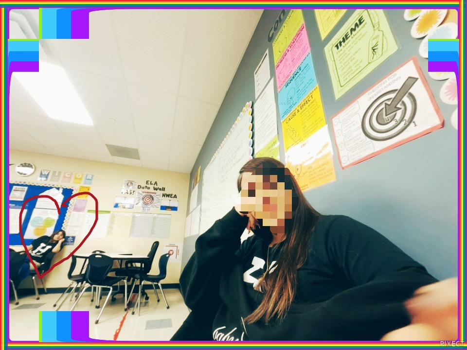 Pixect gallery photo #n8TSgTLGd