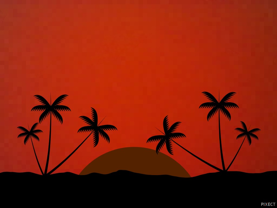 Pixect gallery photo #n9BLyDWk9