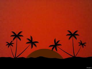 At a island LOL!!!!!!!!!!!!!!!!!!!!