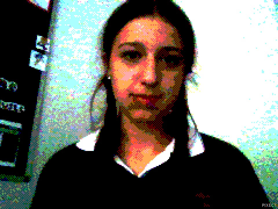 Pixect gallery photo #n9YPO0LU