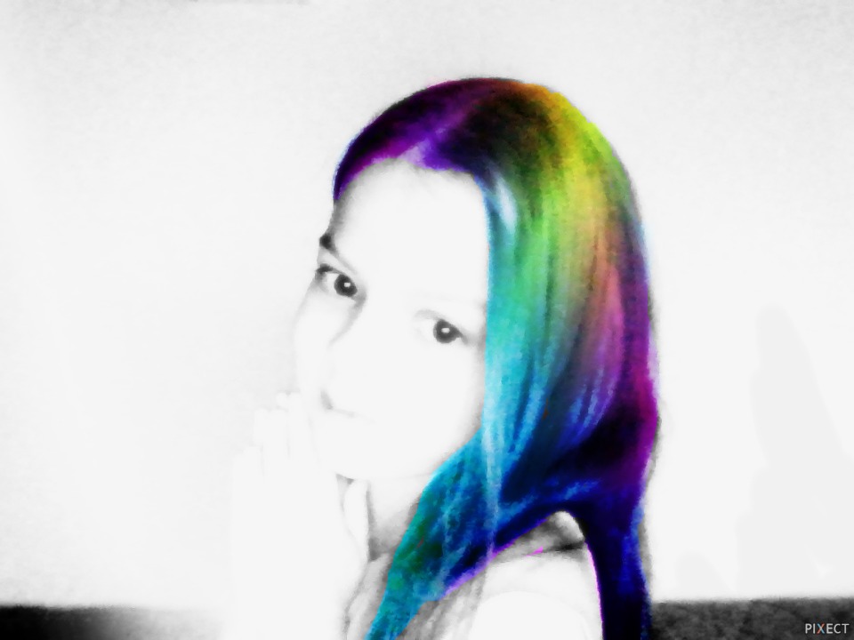 Pixect gallery photo #nC6kOV6e