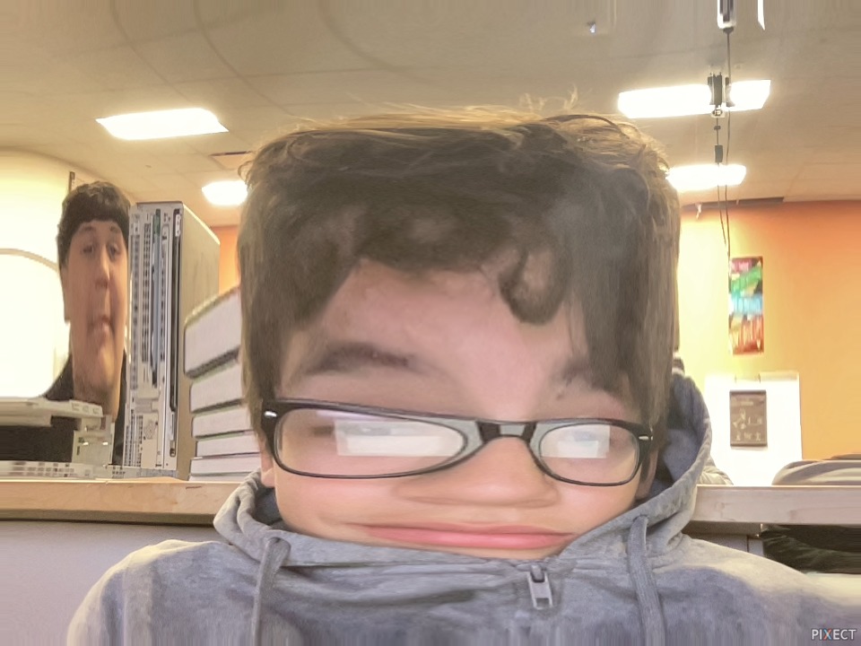 Pixect gallery photo #nDHPVhDO