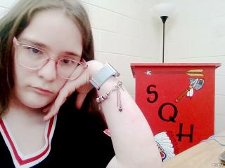 i don't want to go to 5th we have math (AM IN HIGH SCHOOL SQHS) in madsonvill tn save me waa :( i don't want to go to 5th we have math (AM IN HIGH SCHOOL SQHS) in madsonvill tn save me waa :(