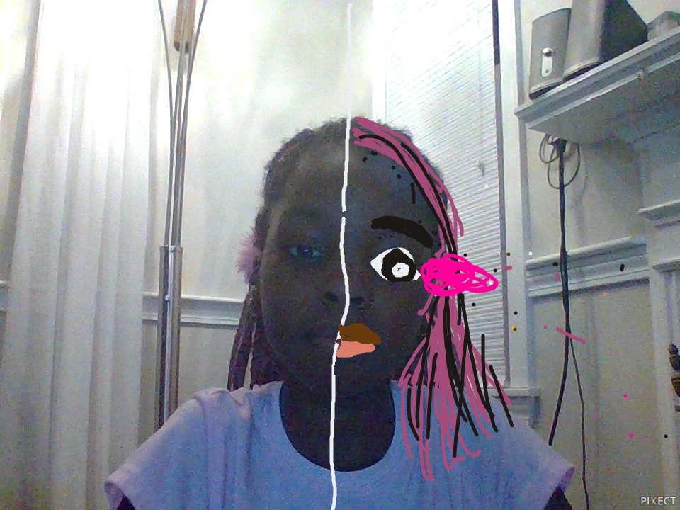 Pixect gallery photo #nHQJz59
