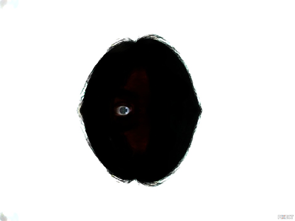 Pixect gallery photo #nHoVrBbVG