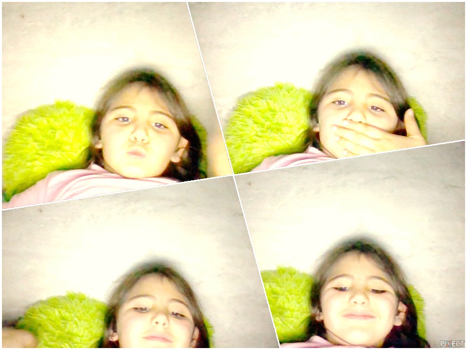 Pixect gallery photo #nHrzCs9NG