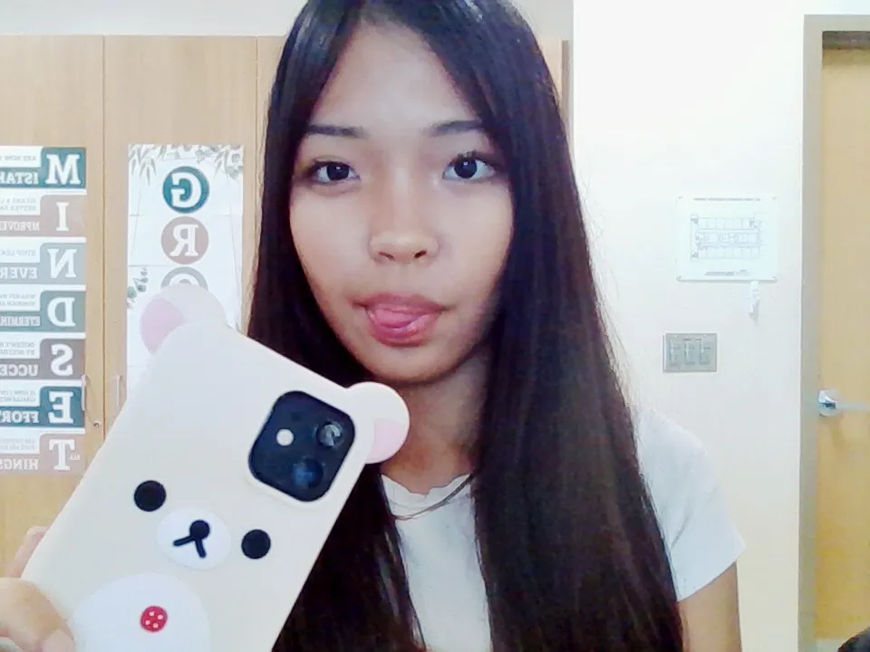 Pixect Photo Gallery Image nJNThNKLW pixect-photo-gallery-image-njnthnklw