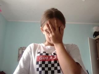 XD CLENA WITH ME XD CLENA WITH ME