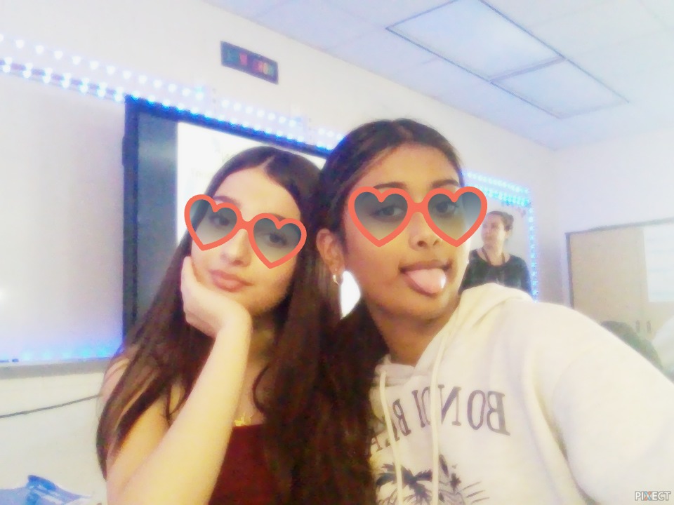 Pixect gallery photo #nLo1gzmk9