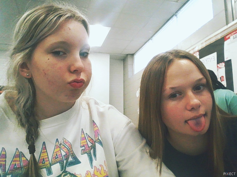 Pixect gallery photo #nM2OcLJxG