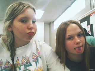 tuff tuff tuff tuff,,,,,her man triple t don't freaking play boi