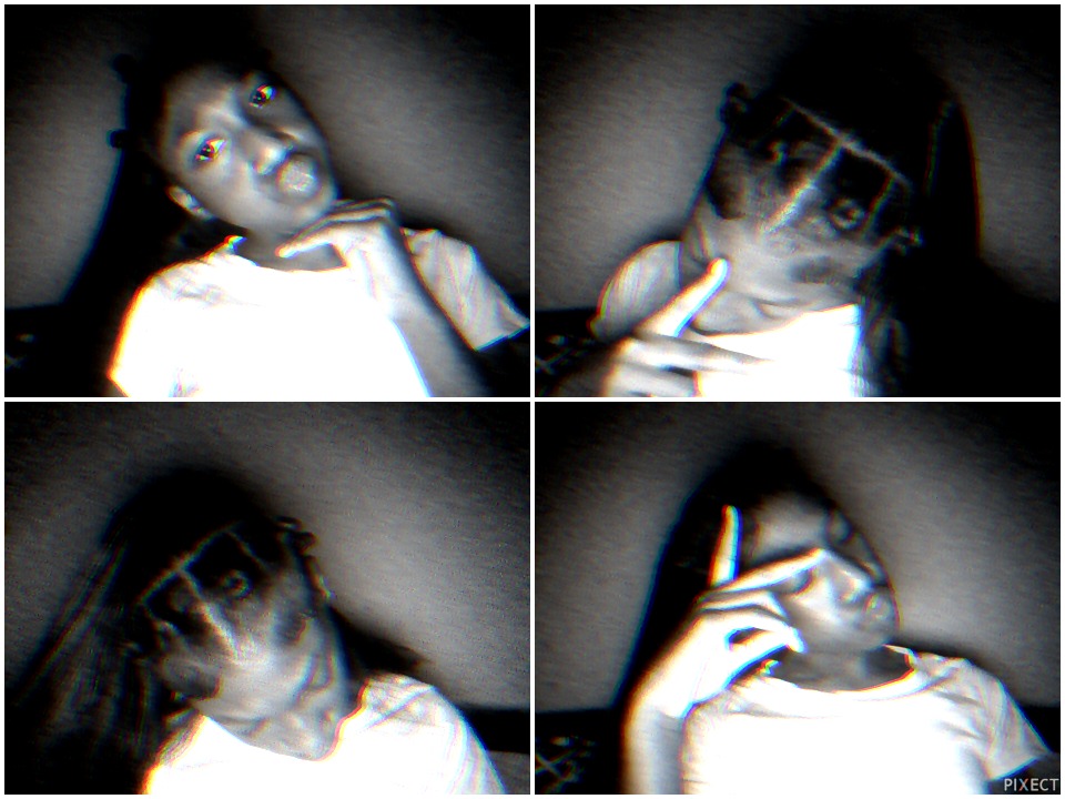 Pixect gallery photo #nN66rCd