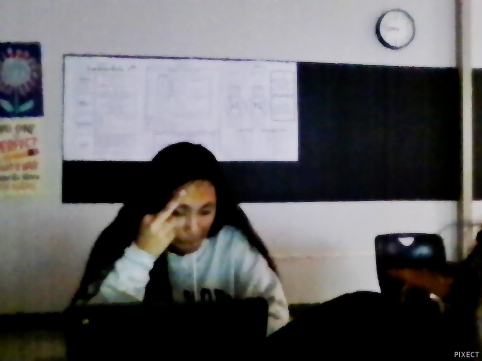 Pixect gallery photo #nNm6qWF79