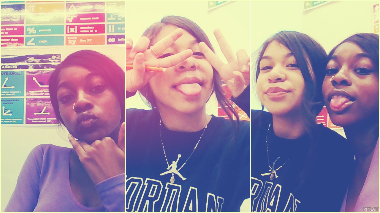 Pixect gallery photo #nO0tPCdNG