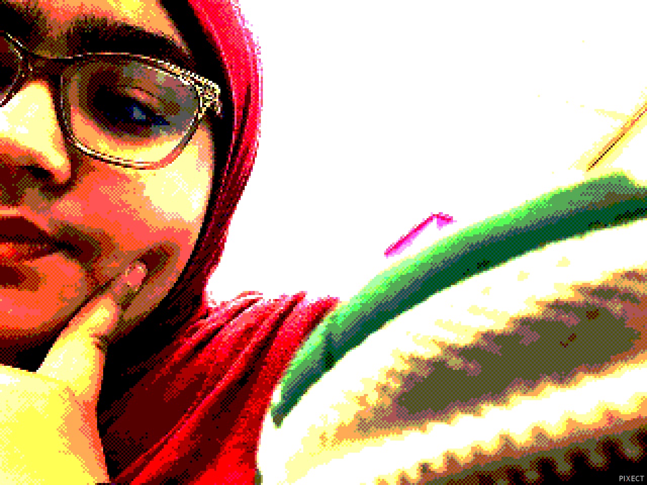 Pixect gallery photo #nPAwZDocW