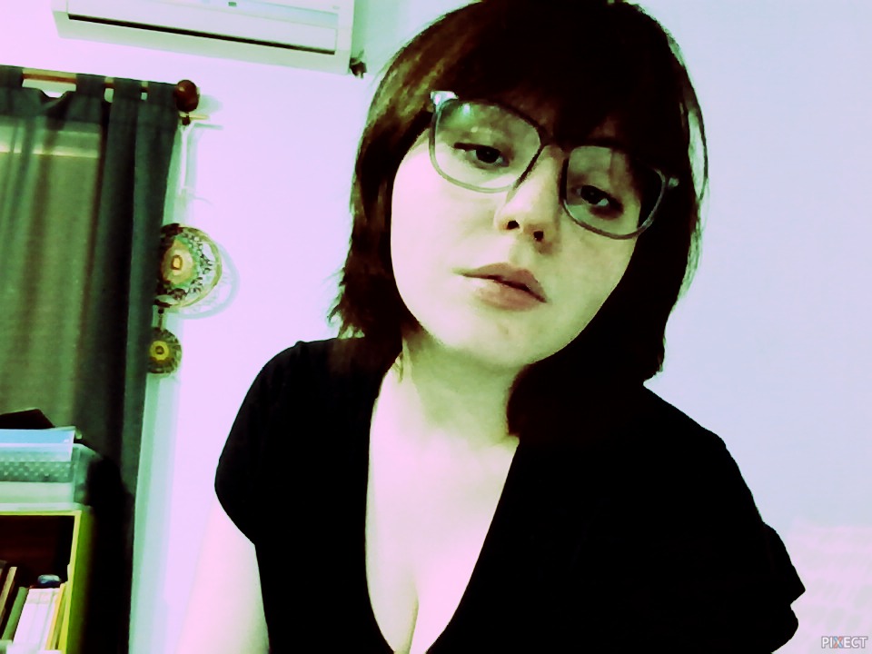 Pixect gallery photo #nQ8deFaUG