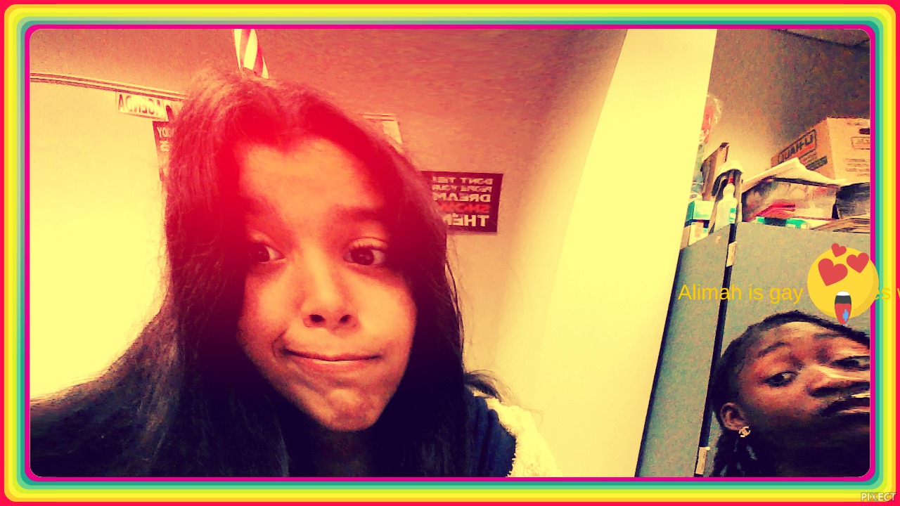 Pixect gallery photo #nQB9gAfmW