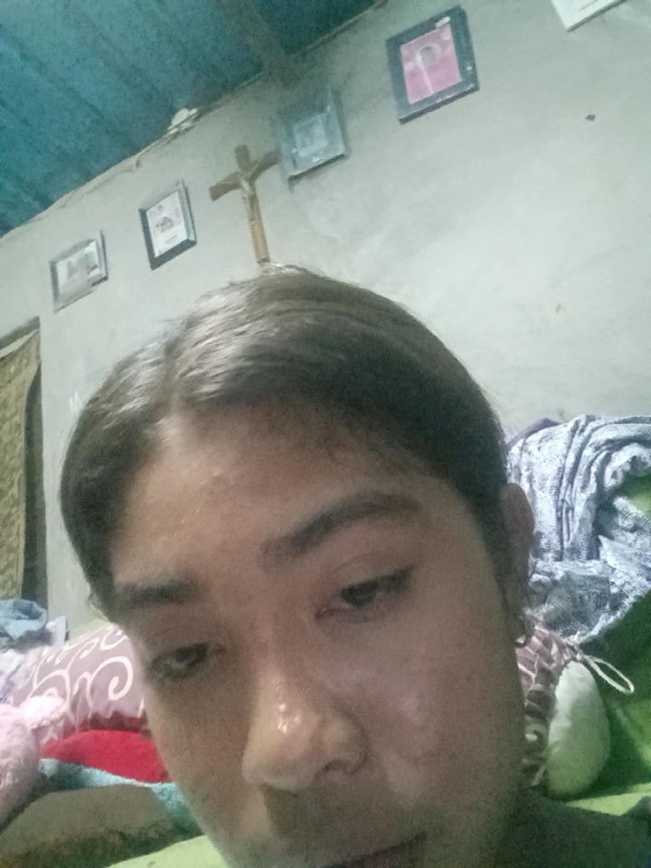 Pixect gallery photo #nQyVoKd