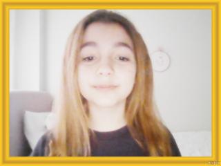 CUC*.4BN4FŞEF0M SDLIRB k>
>