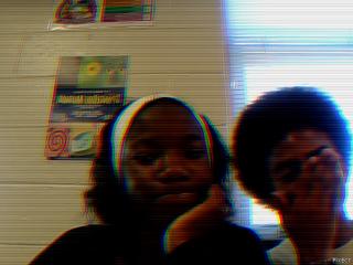 the real pixect influencer y'all can't be us eye roll eye roll hahahaahah