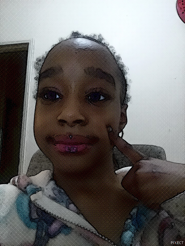 Pixect gallery photo #nTTvGKd