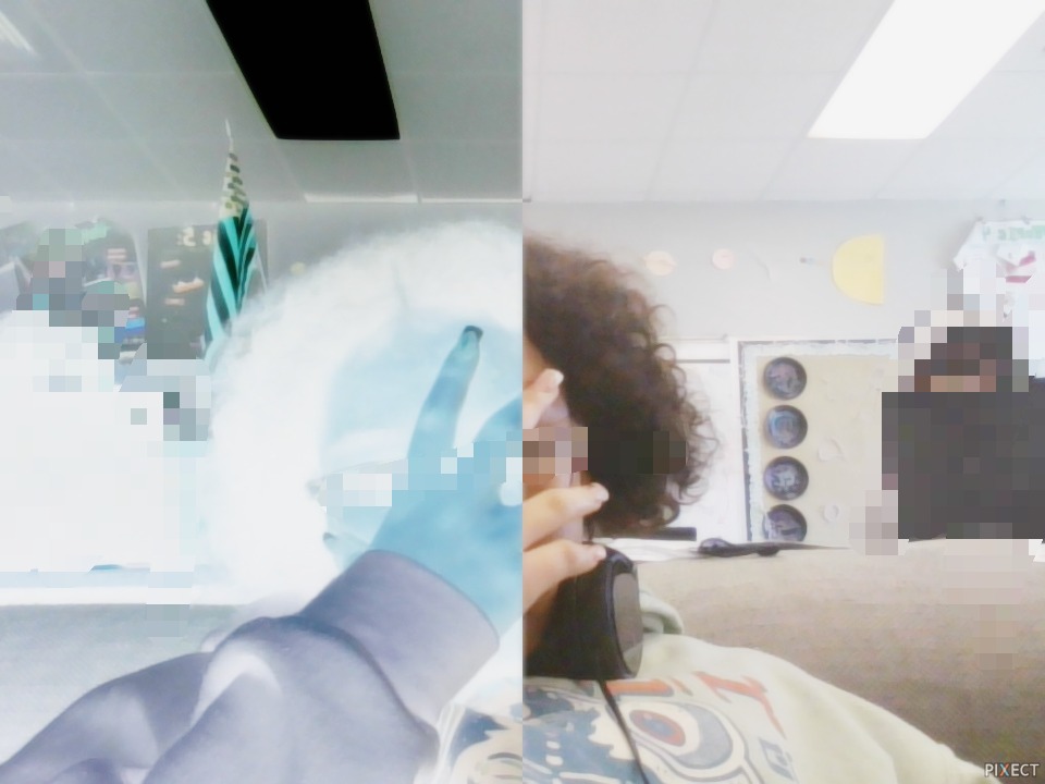 Pixect gallery photo #nTbdq7IV9