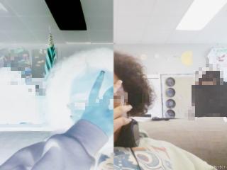 GWGHEEEEEEEEEEEEEEEEEEEEEEEE