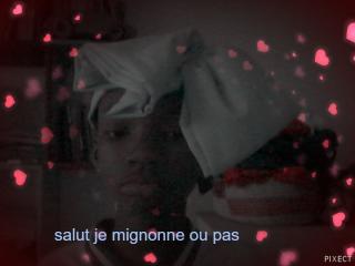 mes des etoiles et publies pas mes des etoiles et publies pas