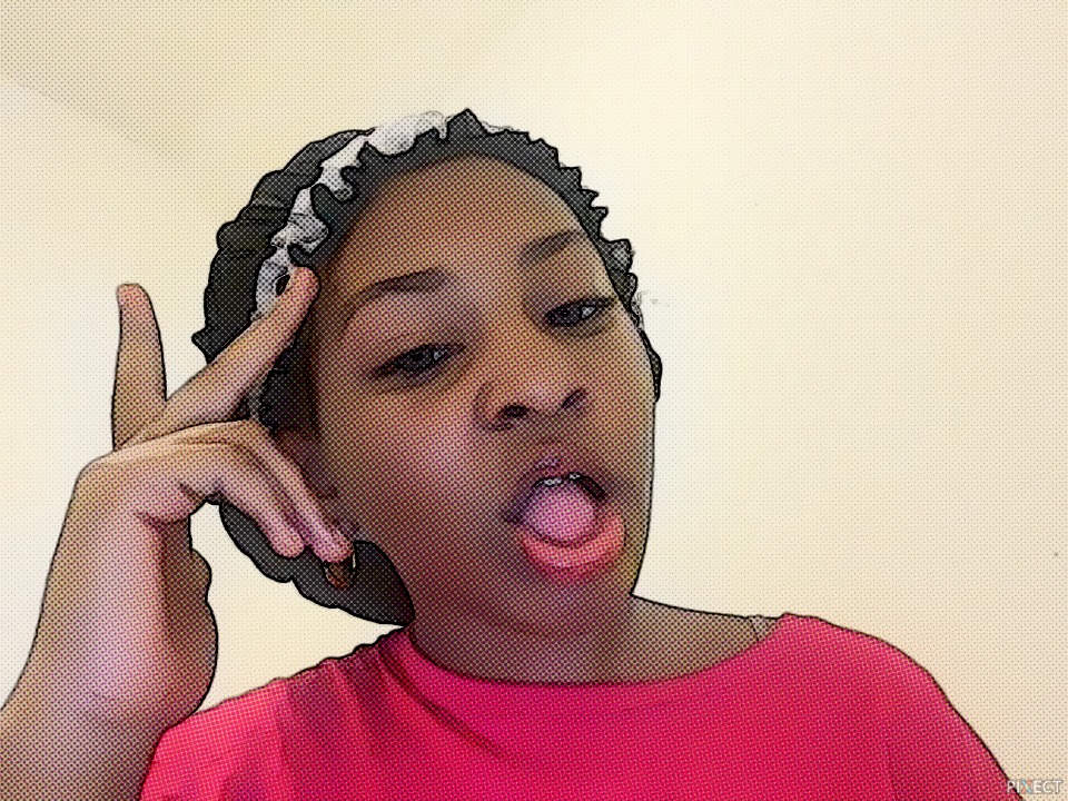 Pixect gallery photo #nVIHIXd