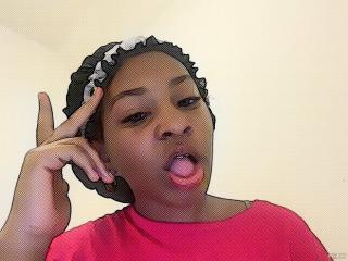 gimme 5 stars ?




plz?