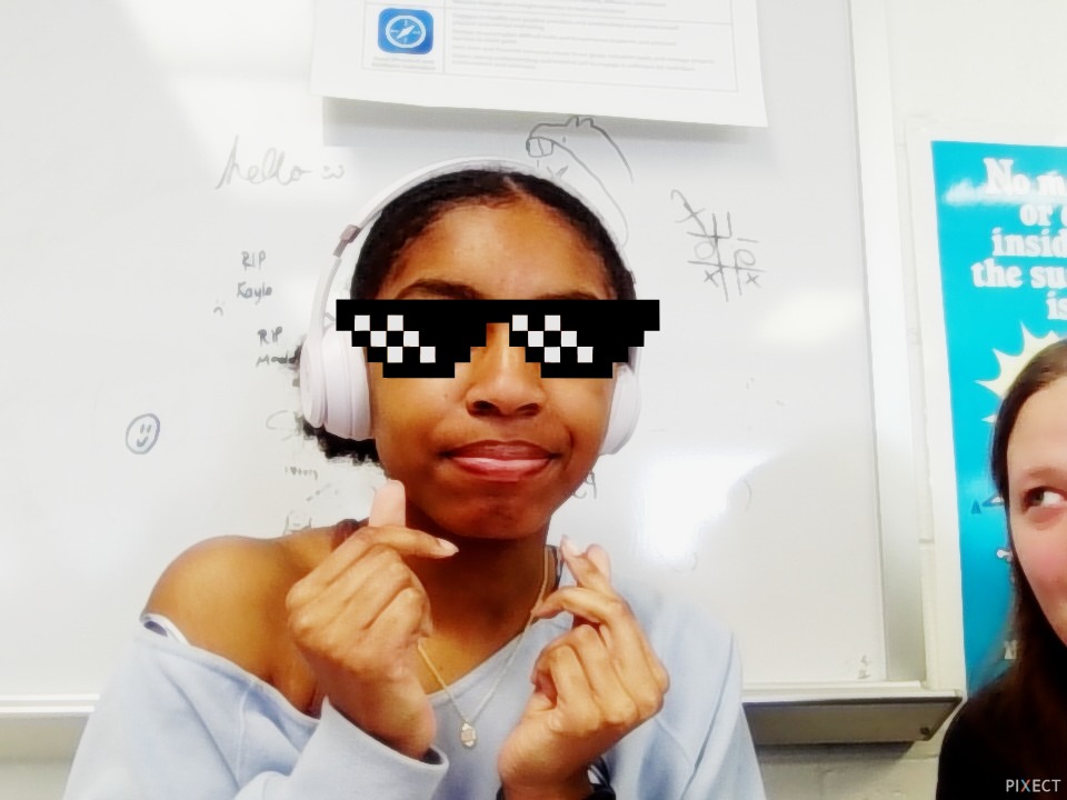 Pixect gallery photo #nVQu361V9