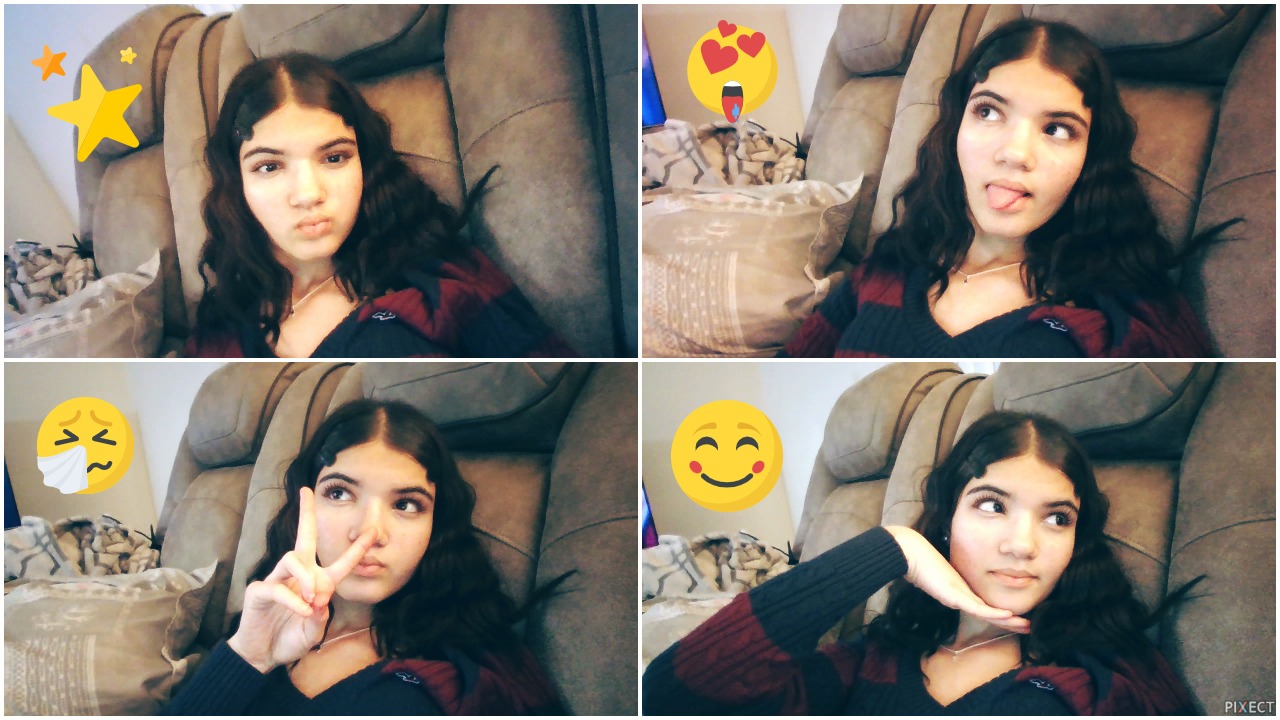 Pixect gallery photo #nWEj3Xd