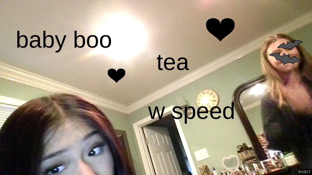 Pixect gallery photo #nWalaXd