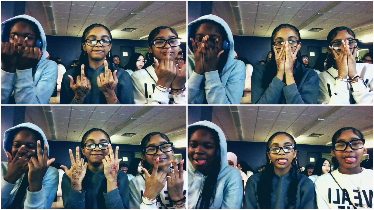 Pixect gallery photo #nXGWGc9i9