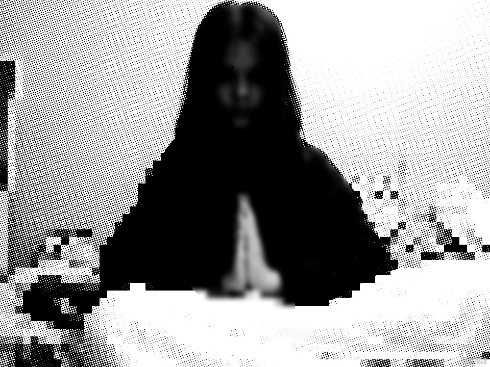 Pixect gallery photo #nZ3Vppem9