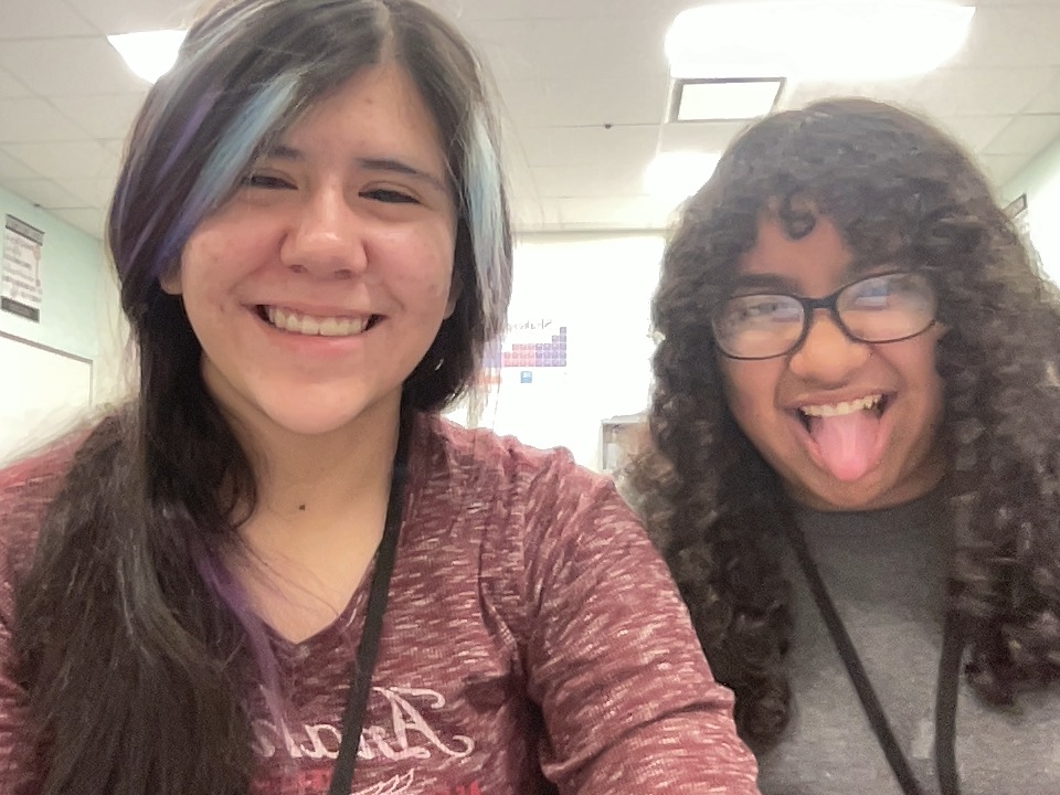 Pixect gallery photo #nZEzoRlKG