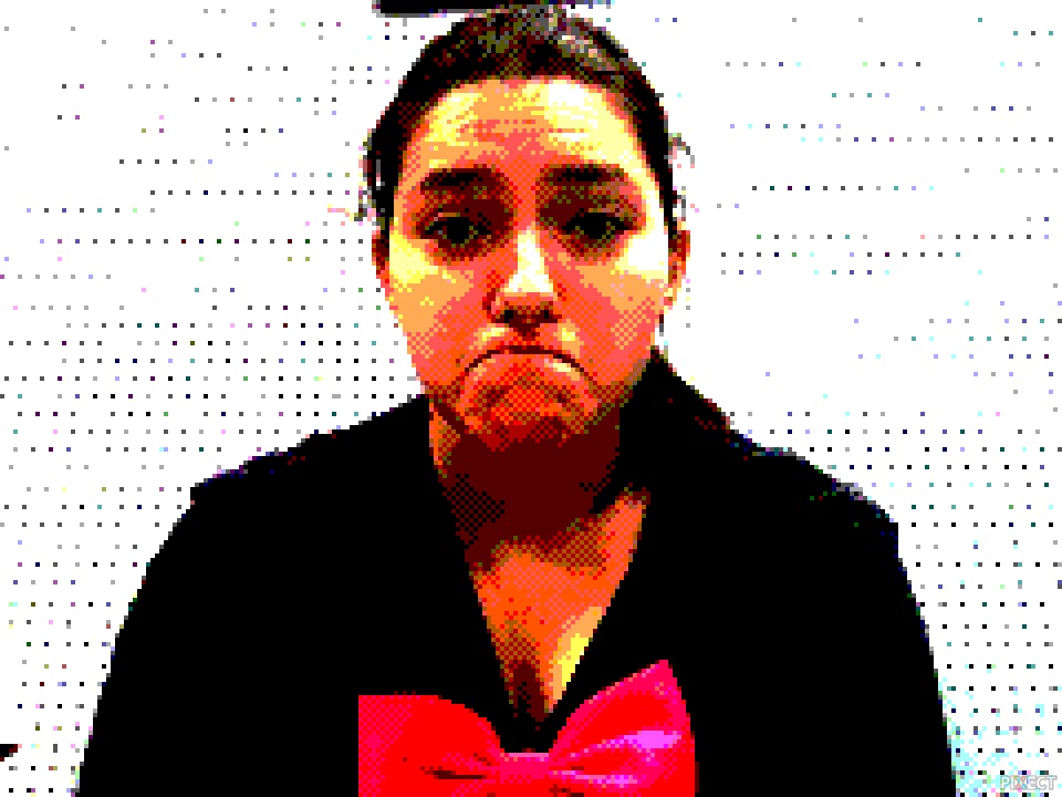 Pixect gallery photo #nc7i1zxv9