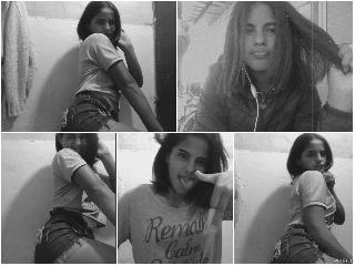 soy hermosaaa soy hermosaaa