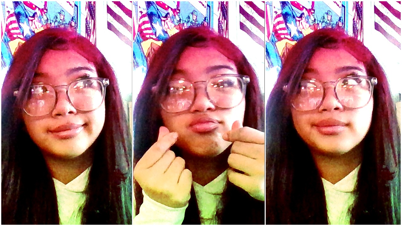 Pixect gallery photo #ndEn7T7g9