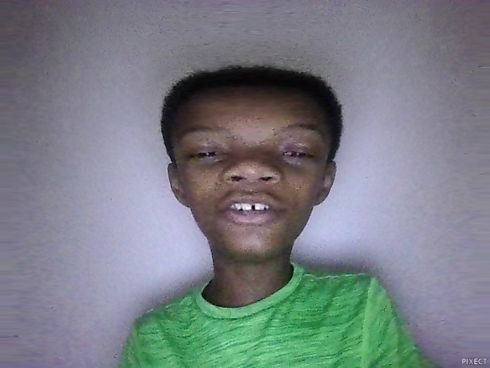 Pixect gallery photo #neVlIXd