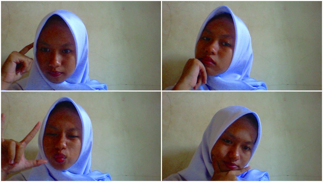 Pixect gallery photo #neffrRueG